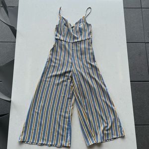 Such a fun jumpsuit that I’ll miss!